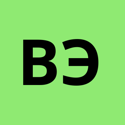 ВОТ ЭТО ДА! ПОЛУЧИ БОНУС ДО 25613 РУБЛ И 50 ФРИСПИНОВ! АКТИВИРУЙ ПРОМО`КОД EJBONUS ИГРАТЬ ПО ССЫЛКЕ https://uno4.page.link/P8uK