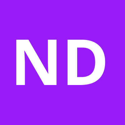 nDIo4W0d