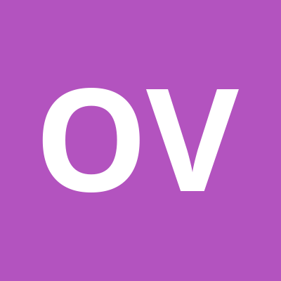 ovorvAerob