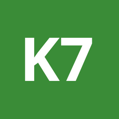 K7CxHciC