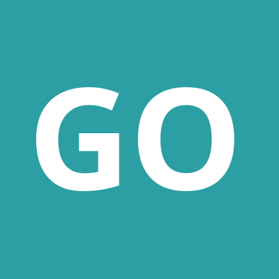 Go4UNioC