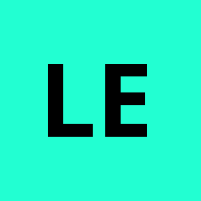 LeonardBum