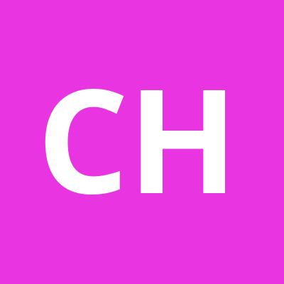 cherbnic