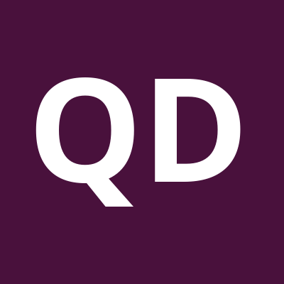 qD6xuUNioC