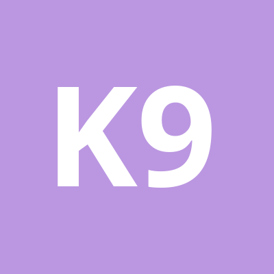 k9WcPAUNioC