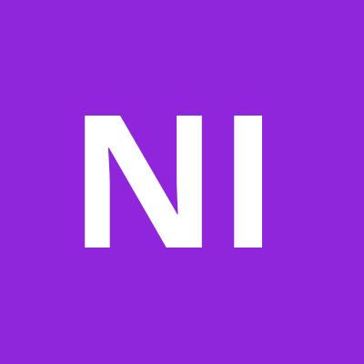 nijoveVed