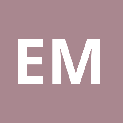 EmertX0q3t