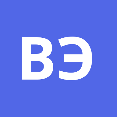 ВОТ ЭТО ДА! ЗАБЕРИ БОНУС ДО 25069 рубл И 50 ФРИСПИНОВ! ВАШ ПРОМО`КОД EJBONUS ИГРАЙТЕ НА САЙТЕ ПО ССЫЛКЕ https://uno5.page.link/LxfK