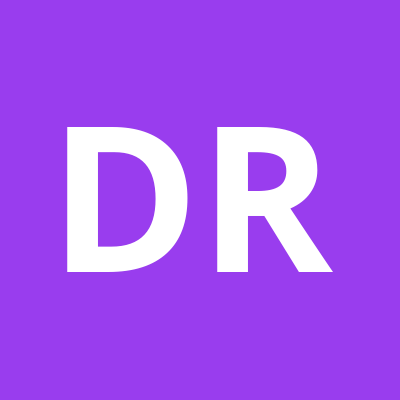 DramXrenPycle