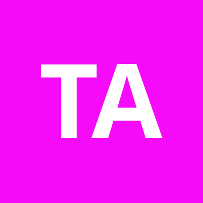 tarGosUndow