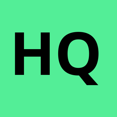 hq4MVtN0