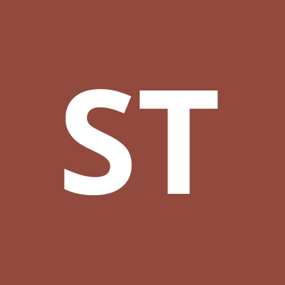 Stephensef