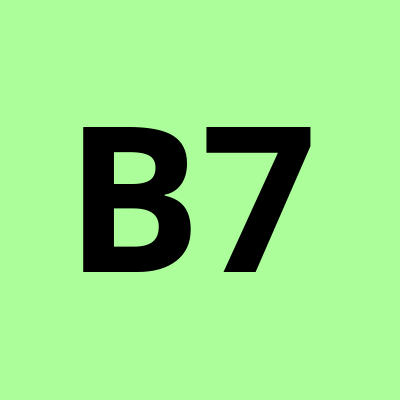 B7dCq4