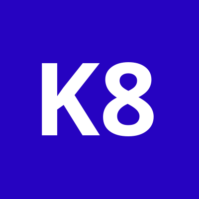 k8lMUNioC