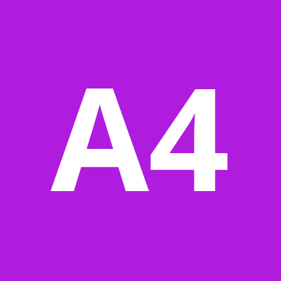 a4uaiR2