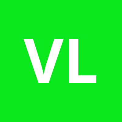 vlogtquini