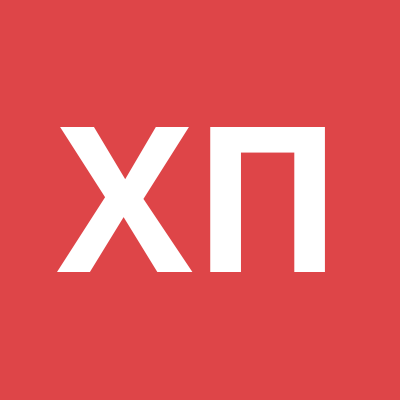 ХЭЙ! ПОЛУЧИ СВОЙ БОНУС ДО 25017 РУБ И 50 ФРИ_СПИНОВ! ТВОЙ ПРОМО`КОД EJBONUS ИГРЫ ЗДЕСЬ https://uno4.page.link/XPiR