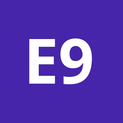 E9LxolGud