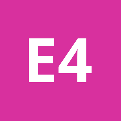 e4eGbl