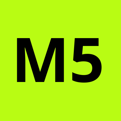m5Y6ZDeKiny