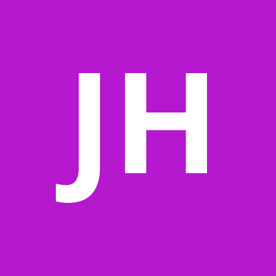 jhJC30Hg