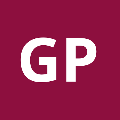 gpansHat