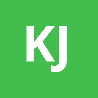 KJ9tc9