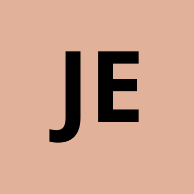 jetopX0qU9e