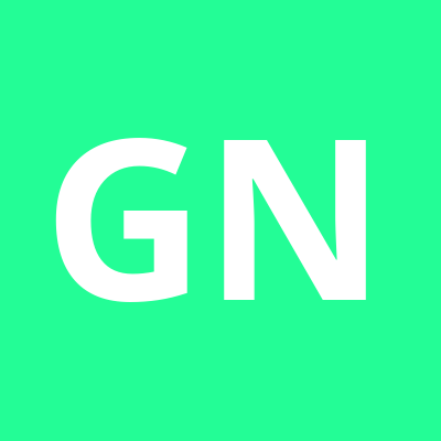 gn3mrEd