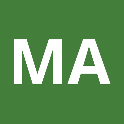marFowUndow