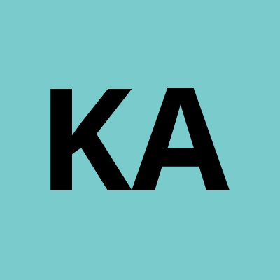 karinbup
