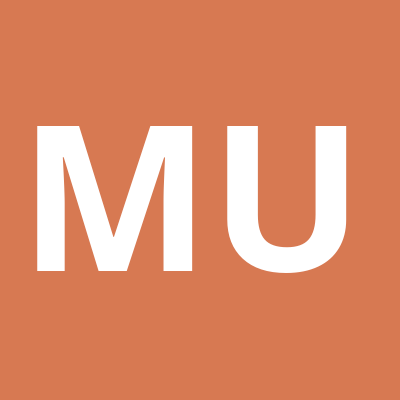 MuucunQ9