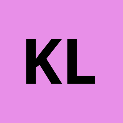 kL1cc8