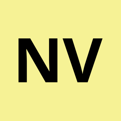 nvcasinocom