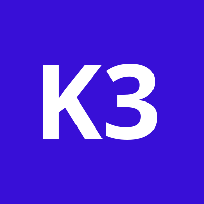 K36BOxgimtY