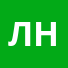 ЛУЧШАЯ НОВОСТЬ! ПОЛУЧИ СВОЙ МЕГА`БОНУС ДО 25122 рубл И 50 ФРИСПИНОВ! ТВОЙ ПРОМО_КОД EJBONUS ИГРАЙТЕ ЗДЕСЬ https://uno9.page.link/ueoq