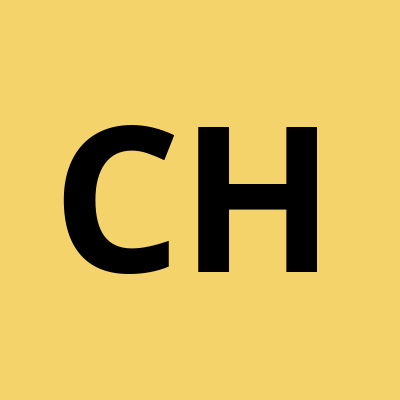 СУМАСШЕДШАЯ НОВОСТЬ! ПОЛУЧИ БОНУС ДО 25742 рубл И 50 ФРИ_СПИНОВ! АКТИВИРУЙ ПРОМО_КОД EJBONUS ИГРАЙТЕ НА САЙТЕ ТУТ https://uno9.page.link/UDBX