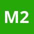 m22cCZ