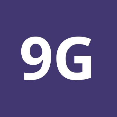 9gi6