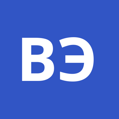 ВОТ ЭТО ДА! ПОЛУЧИ СВОЙ БОНУС ДО 25976 рубл И 50 ФРИСПИНОВ! ТВОЙ ПРОМО_КОД EJBONUS ИГРЫ ЗДЕСЬ https://uno10.page.link/AYd4