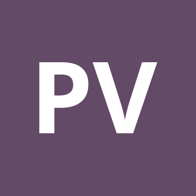 pV7jmrEd