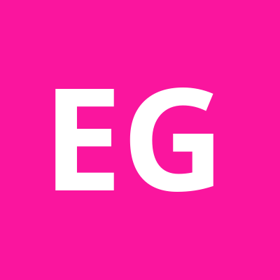 egickiw3