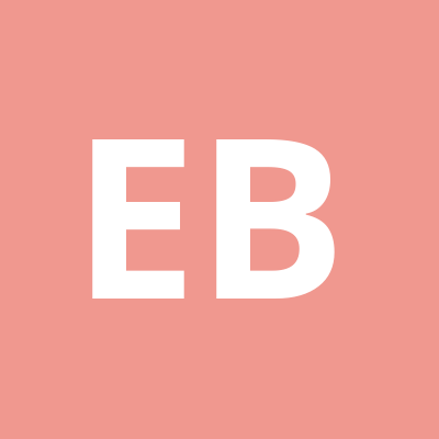 eBiltin1X5n
