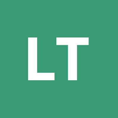 ltCT4hmrEd