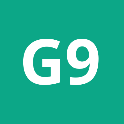 g9f6