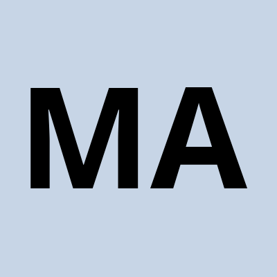 Matkabeattaws