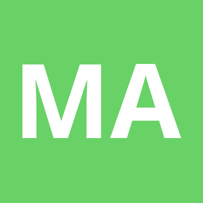 MashaMer