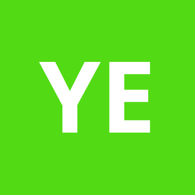 yevanUndow