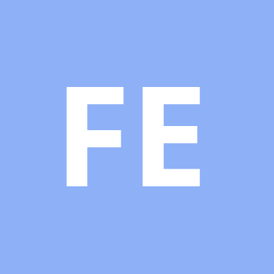 femFshUndow