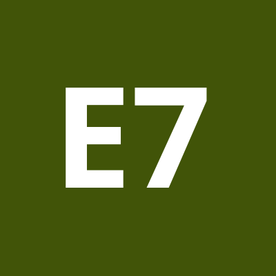 e7cHBuSna
